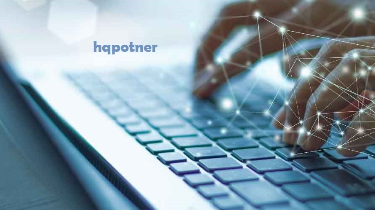 Introduction to HQpotner