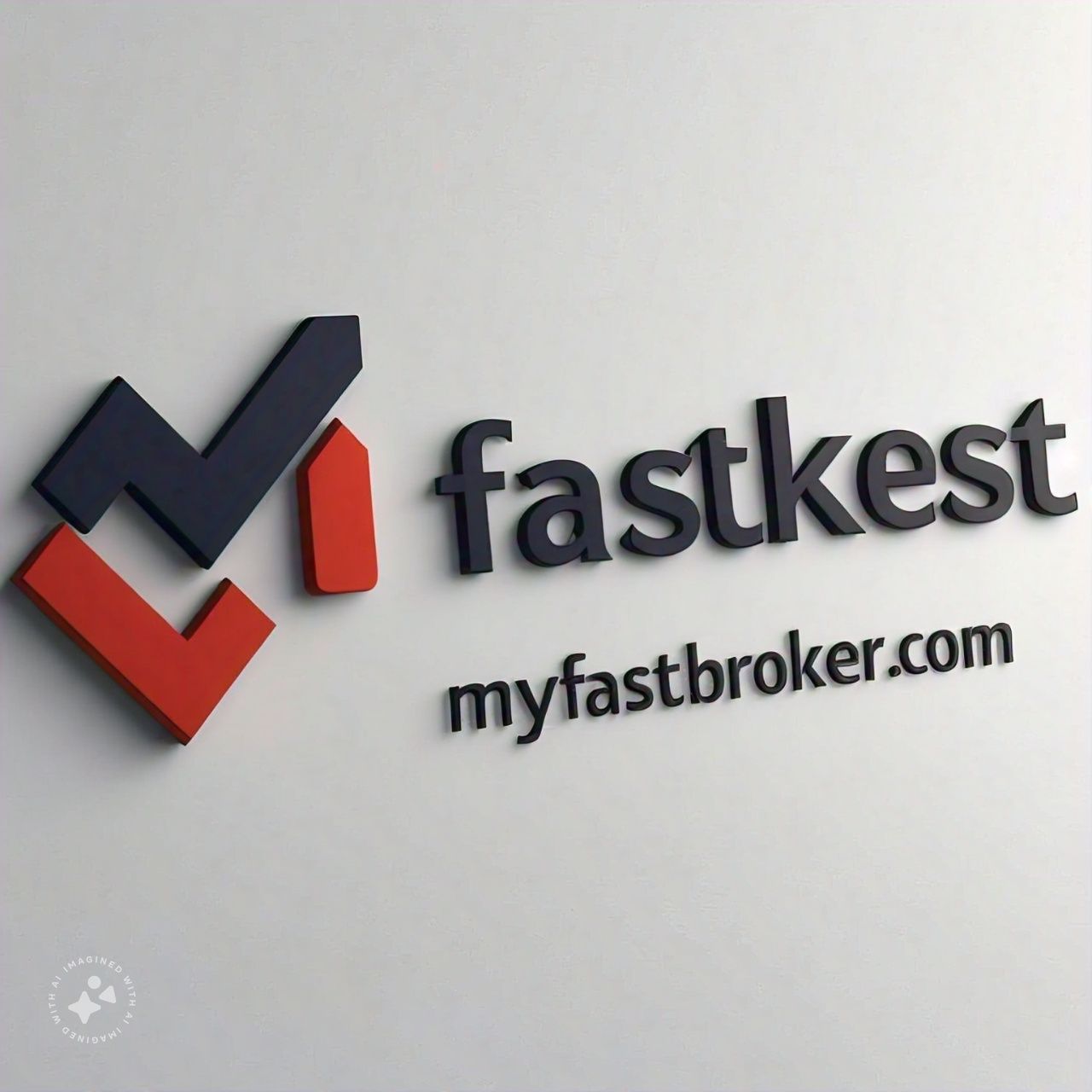 MyFastBroker.com Forex Brokers: Discover the Best Options for You