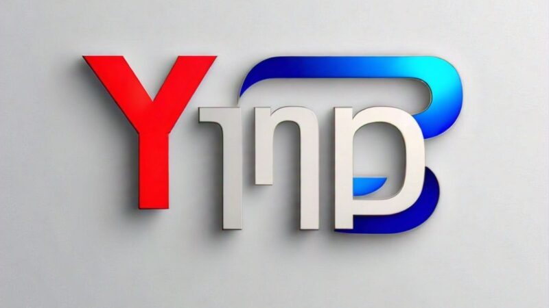 YTMP3: THE BEST FREE TOOL FOR MUSIC AND VIDEO CONVERSION