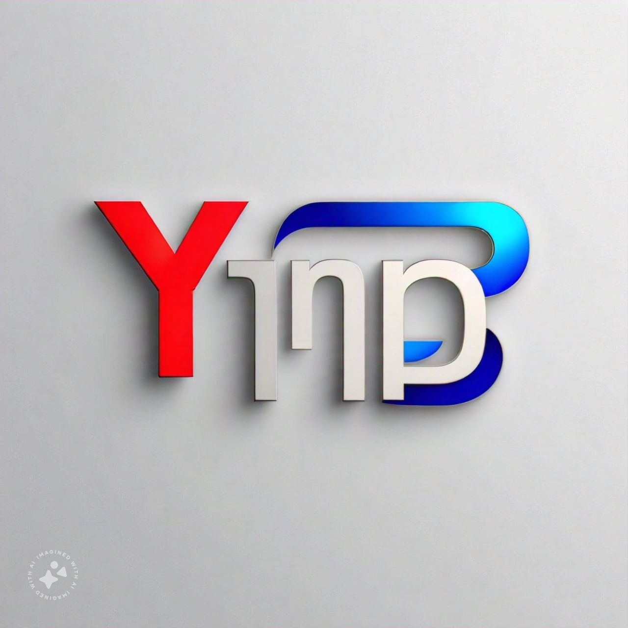 YTMP3: THE BEST FREE TOOL FOR MUSIC AND VIDEO CONVERSION